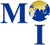 Microbase Infotech
