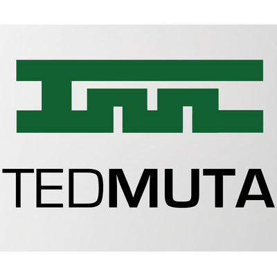 Ted Muta Advertising Inc