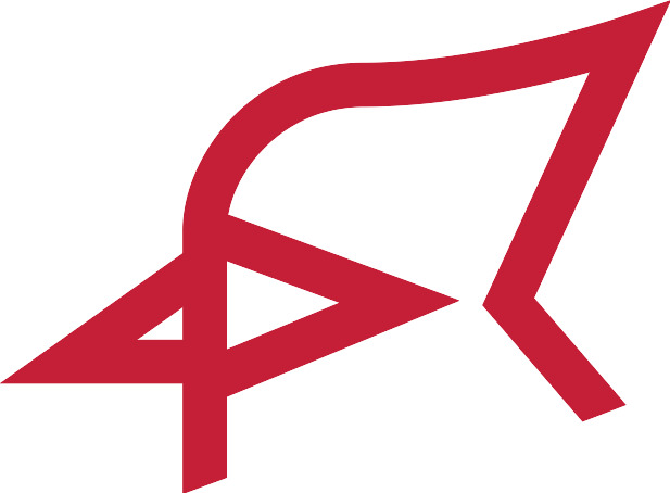 Cardinal