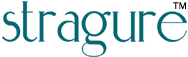 Stragure Software Technologies Pvt.Ltd.
