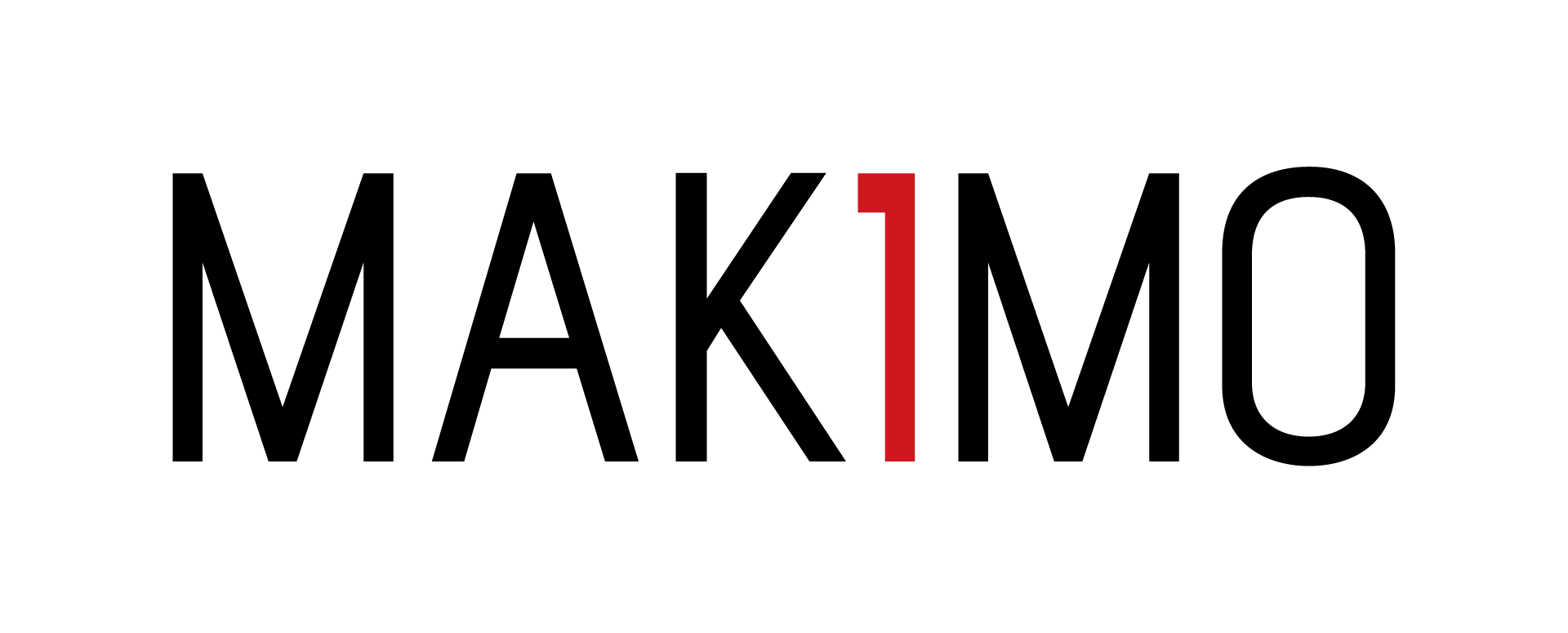 Makimo
