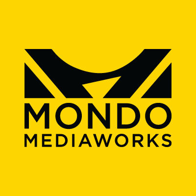 Mondo Mediaworks