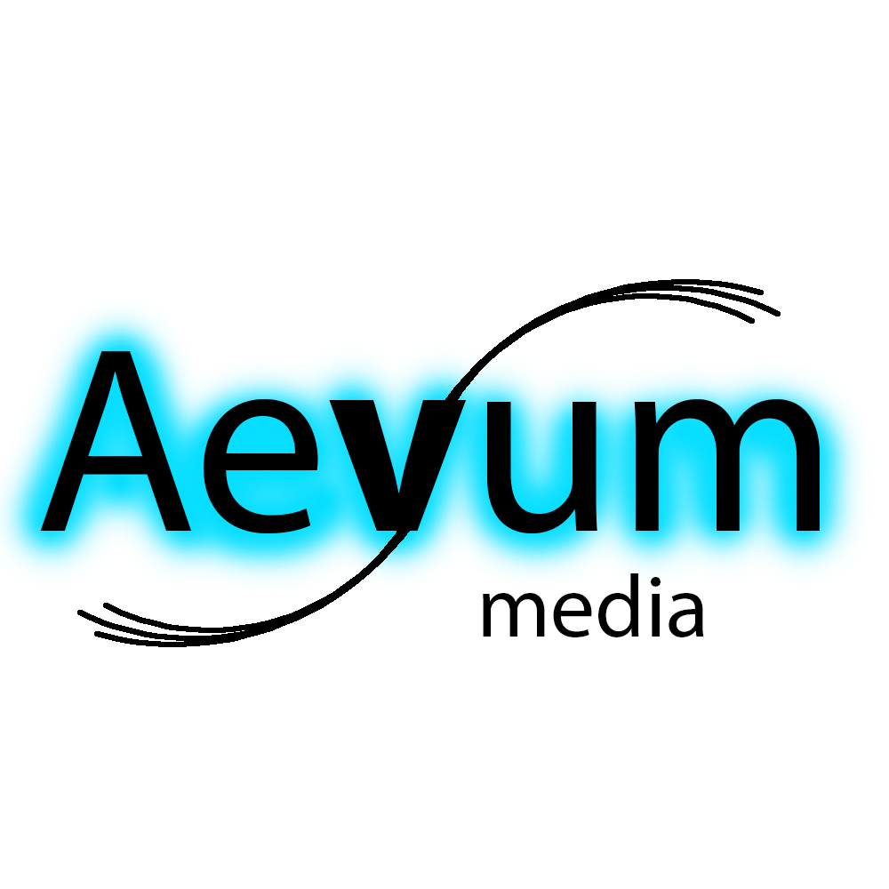 Aevum Media
