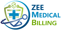 Zeemedicalbilling