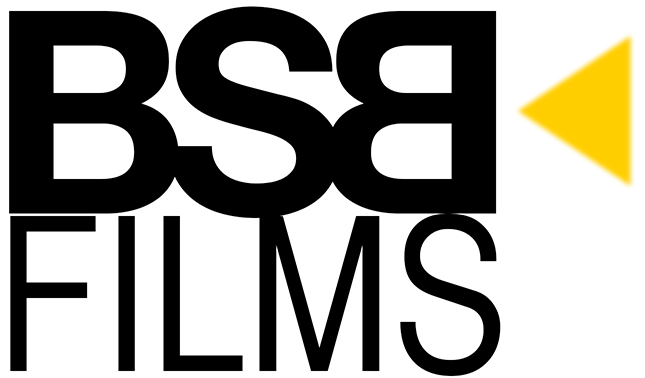 BSB FILMS