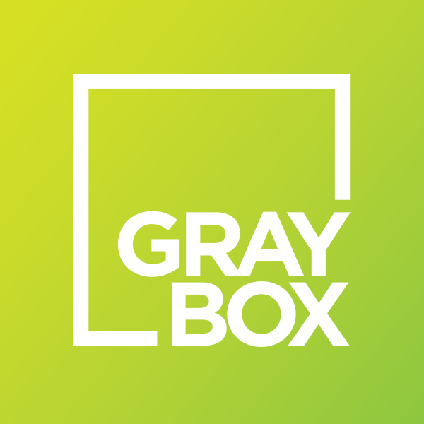 GRAYBOX
