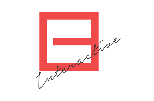 Buzz Interactive