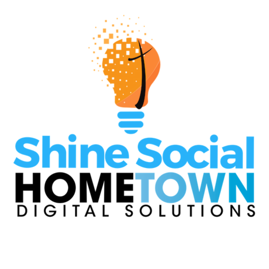 Shine Social