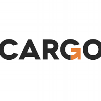 Cargo Digital Inc