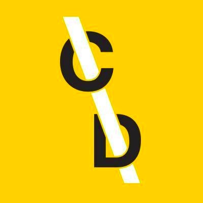 TBWA/Chiat/Day Los Angeles