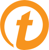 tallium.com