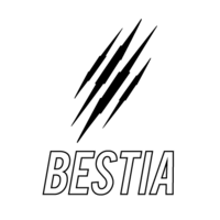 Bestia