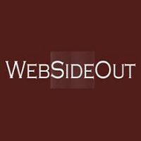 WebSideOut
