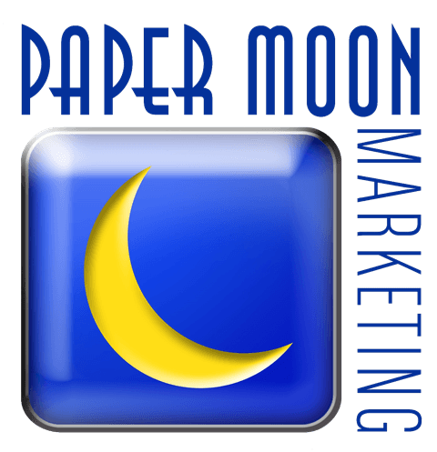 papermoonmarketing.com