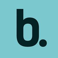 Beach Marketing - b2b marketing agency