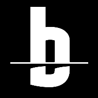 Hansen Belyea