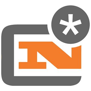 Net Conversion