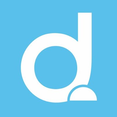 Delineo