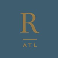 Resource Real Estate Marketing
