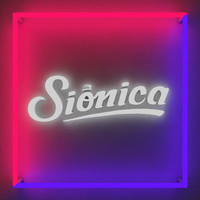 sionica.net