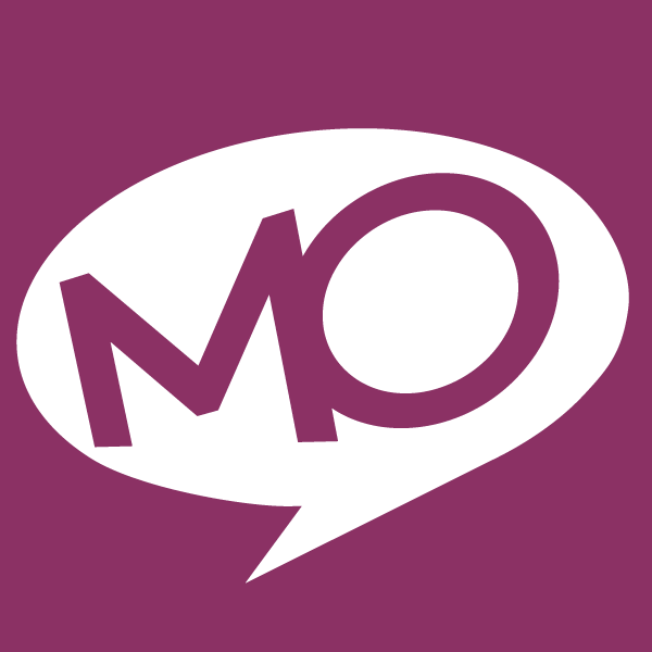 MO Agency