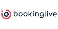 Booking Live