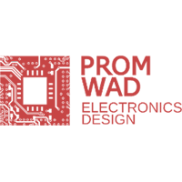 Promwad, electronics design house