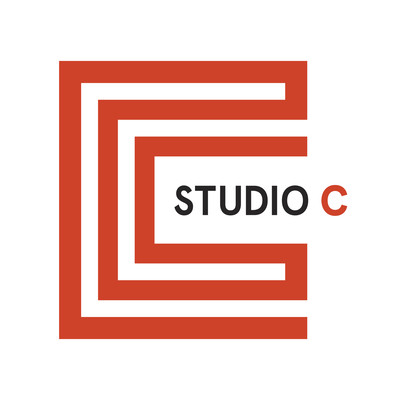 Design + Marketing