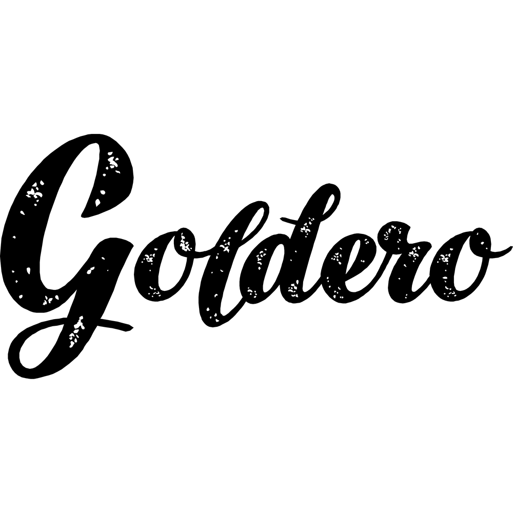 Goldero