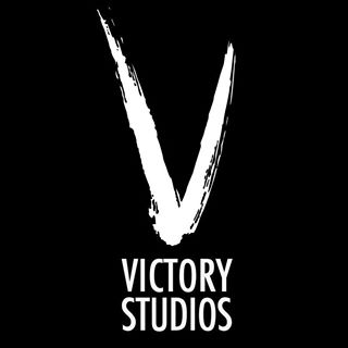 Victory Studios