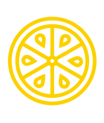 Pearl Lemon Leads