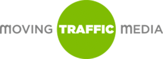 Moving Traffic Media