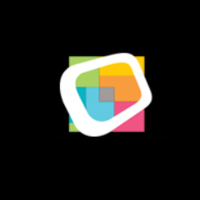 I.M Communications Pte Ltd