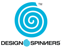 Design Spinners