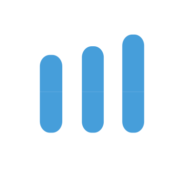 Growthhit