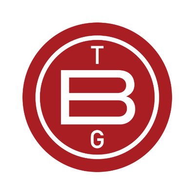 The Buntin Group
