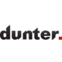 Dunter