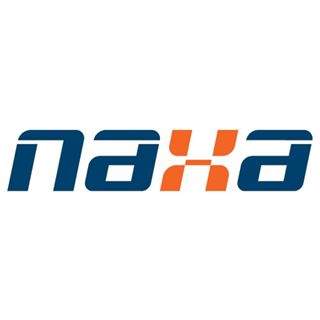 NAXA