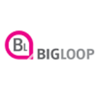 Big Loop