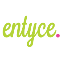 Entyce Creative