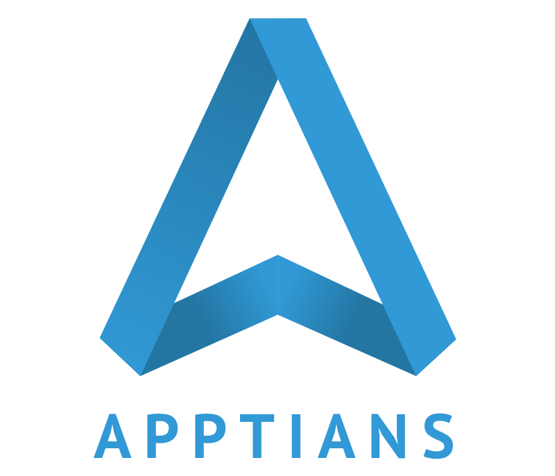Apptians Digital Marketing Agency