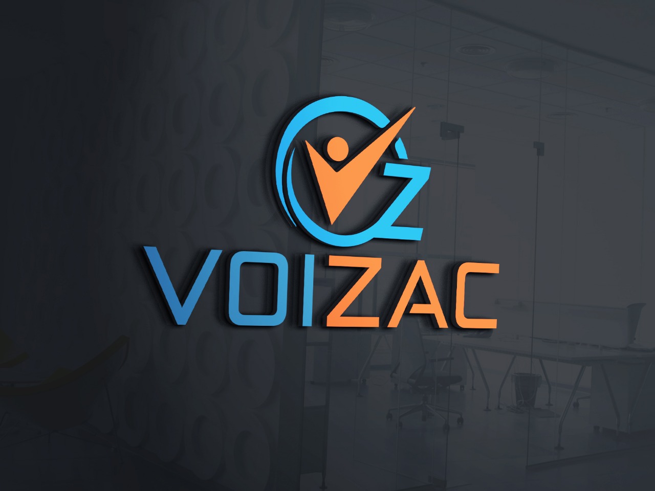 Voizac Technologies