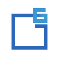 gsix.me
