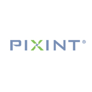 Pixint