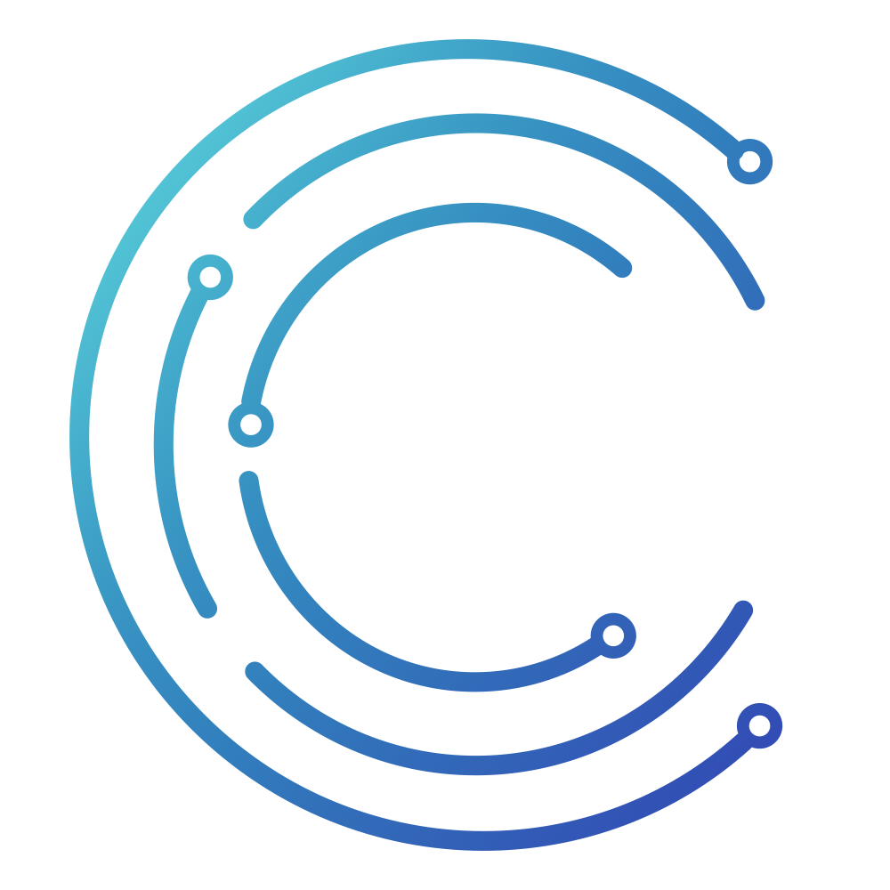 CLADE Technology