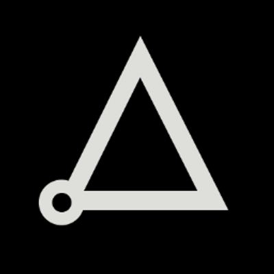 Fork Unstable Media