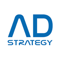 Adstrategy