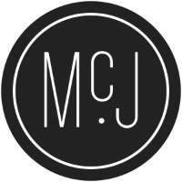 Jessee Mc Garrah LP