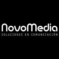 Novomedia