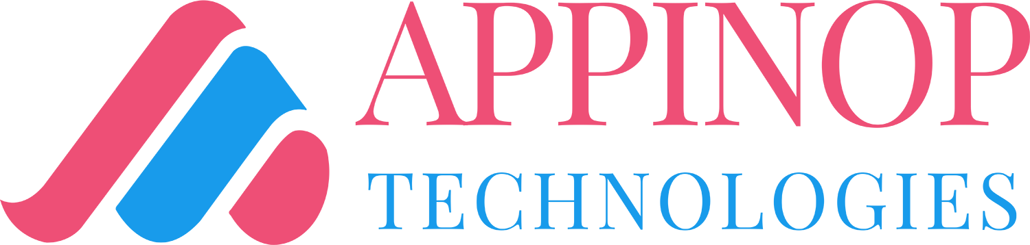 Appinop Technologies